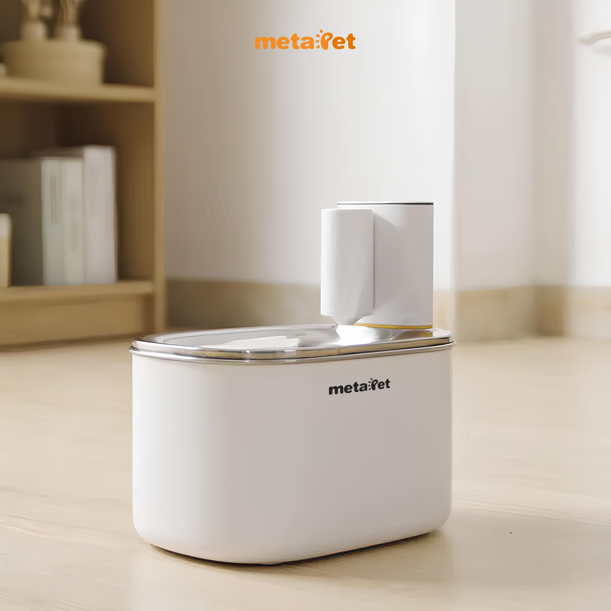 Phụ Kiện Thay Thế Lõi Lọc Máy Uống Tự Động 001 - Hình ảnh 3