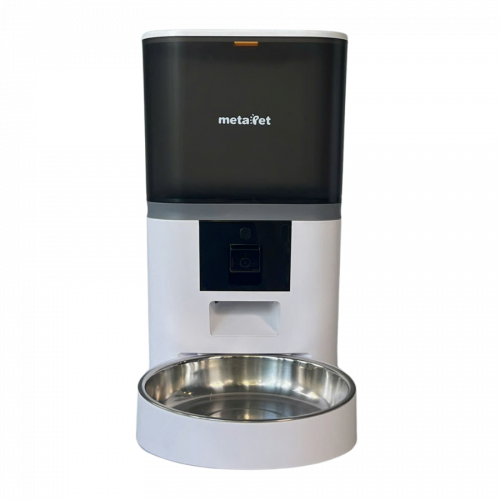 ver2-6L_App-Wifi-Camera