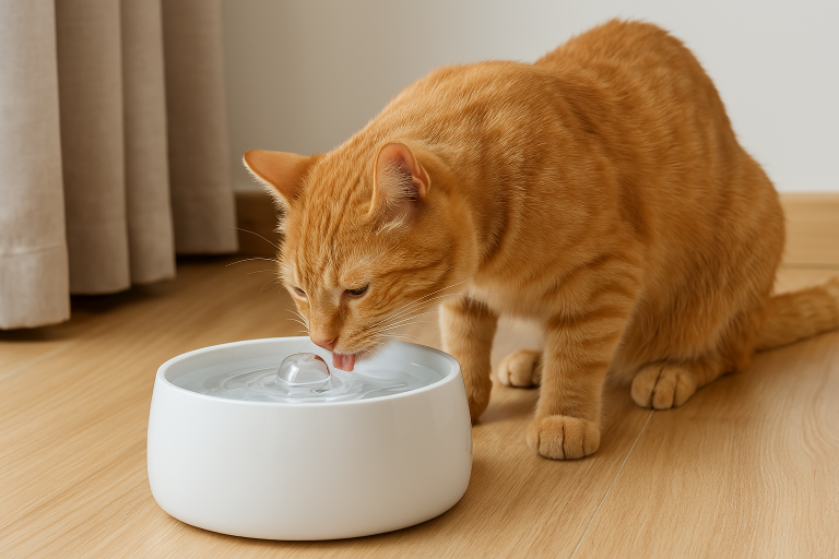 Nuoc-Uong-Cho-Thu-Cung-Bao-Nhieu-La-Du