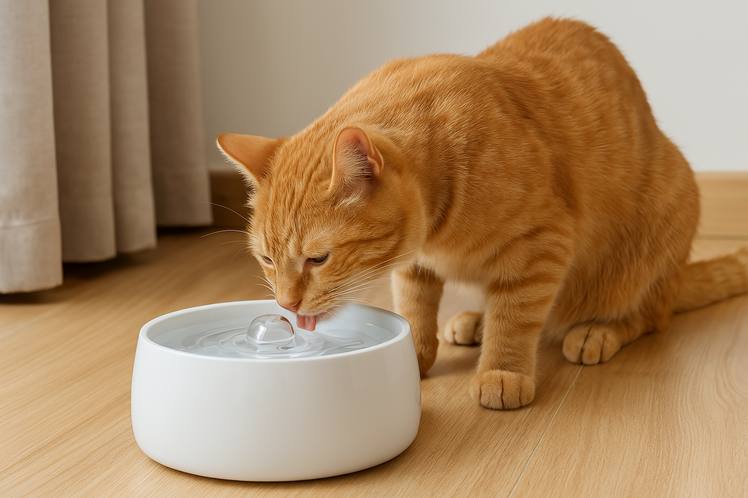 Nuoc-Uong-Cho-Thu-Cung-Bao-Nhieu-La-Du