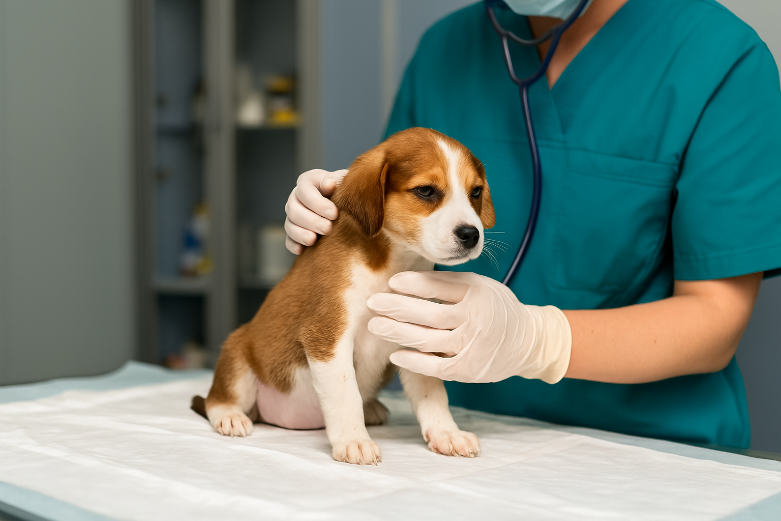 phong-ngua-benh-lyme-o-cho