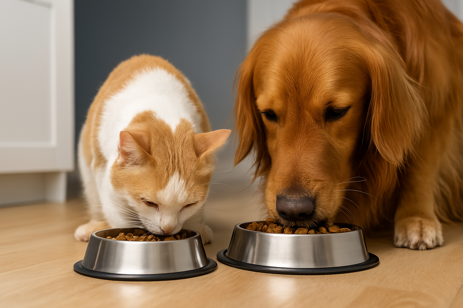 5-Sai-Lam-Khi-Cho-Thu-Cung-An-Hang-Ngay-Va-Cach-Khac-Phuc