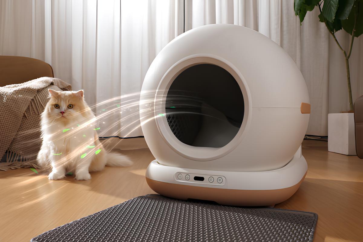 banner-may-don-phan-cho-meo