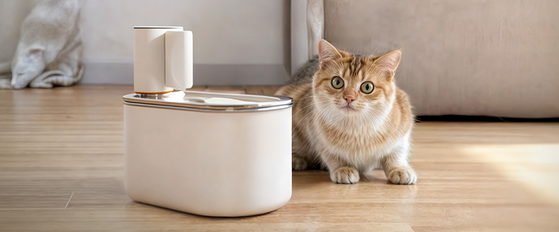 banner-may-loc-nuoc-thu-cung